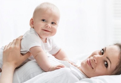 爱游戏网页版产品名称九