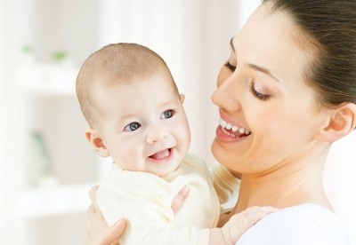 爱游戏网页版产品名称十